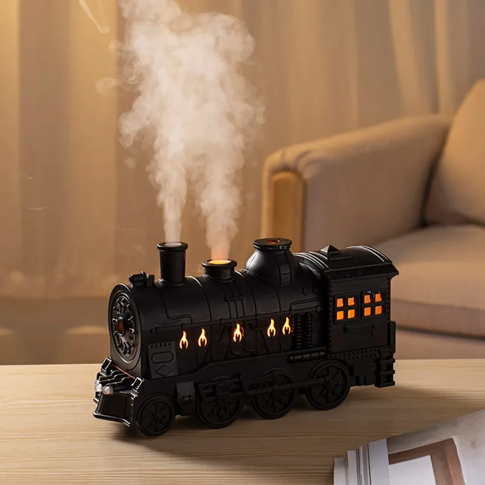 difusor-umidificador-trem-locomotiva-shelby-peaky-blinders-harry-potter