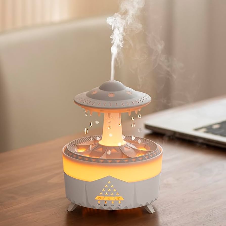 umidificador-difusor-ufo-nuvem-chuva-nave-espacial-controle-remoto-aromaterapia
