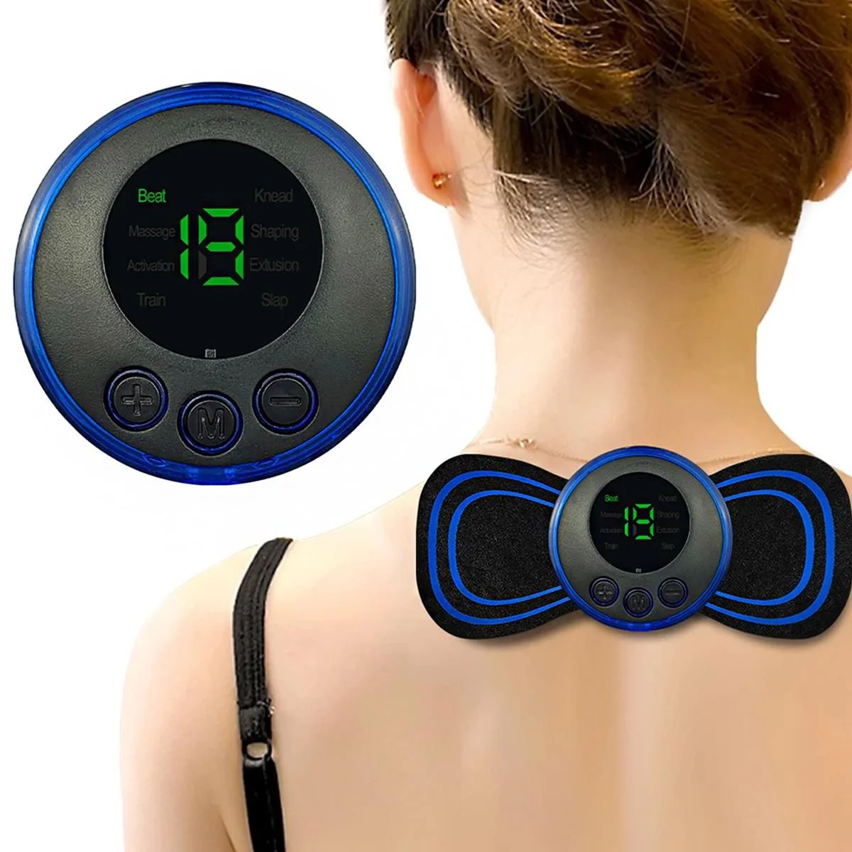 massageador-costas-eletrico-coluna-massagem