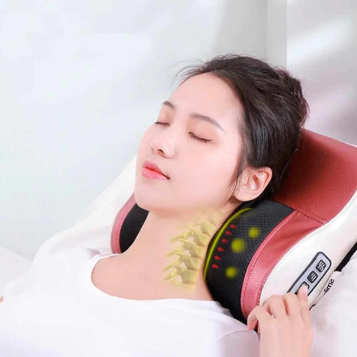 travesseiro-almofada-massagem-eletrica