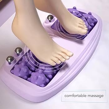 massagem-pes-rolo-madeira-massageador